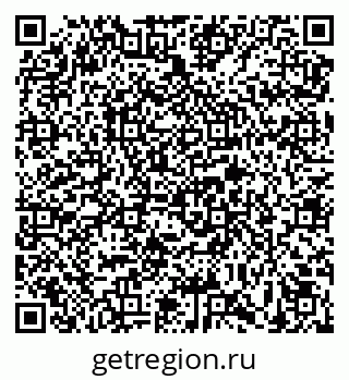 79639582394