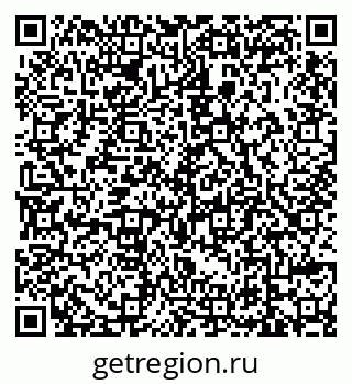 79639582397