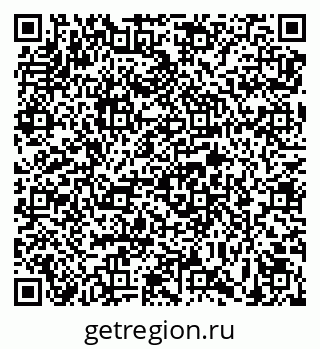 79639582398