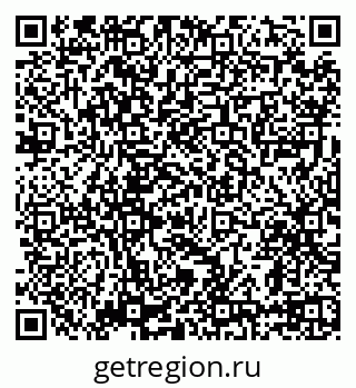 79639582400