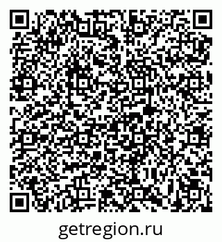 79639582406