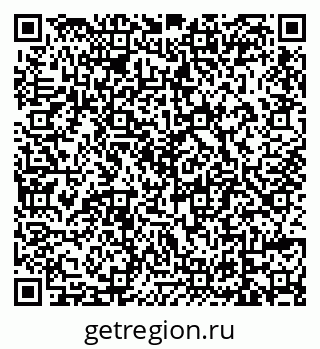 79639582407