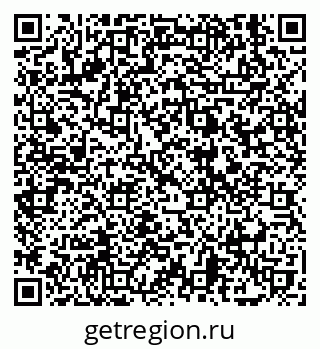 79639582409