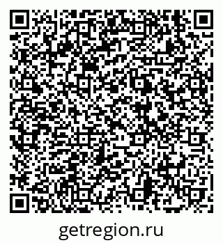 79639582412