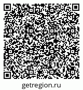 79639582416