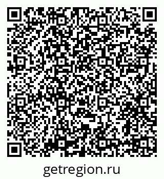 79639582423