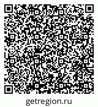 79639582425
