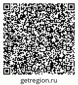 79639582426