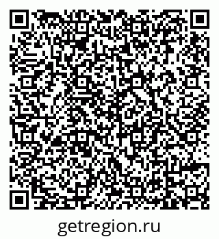 79639582428