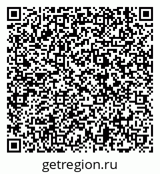 79639582429