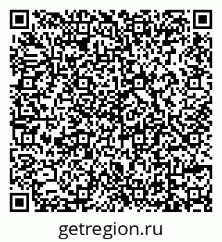 79639582432