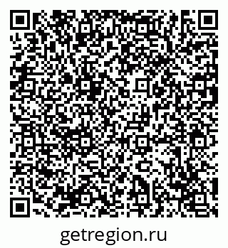 79639582435