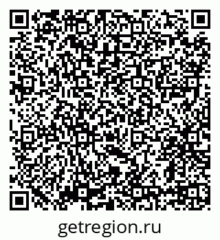 79639582436