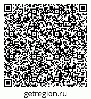 79639582437