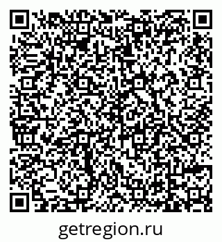 79639582441