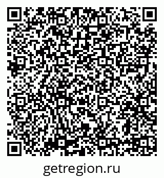 79639582442