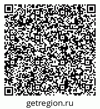 79639582443