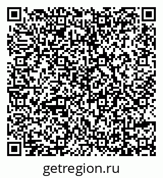 79639582444