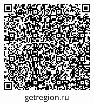 79639582445