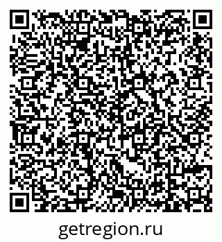 79639582446