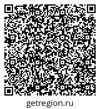 79639582447