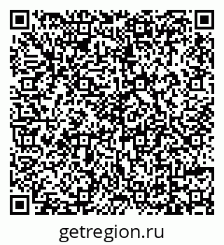 79639582449