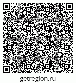79639582450