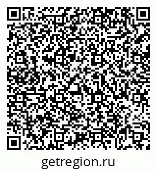 79639582451