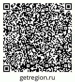 79639582452