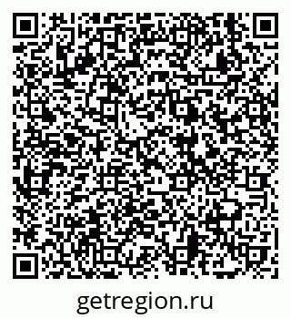 79639582453