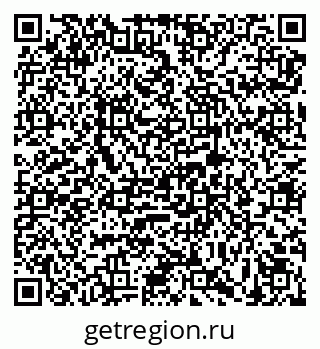 79639582454