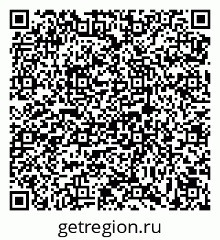 79639582456