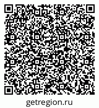 79639582457