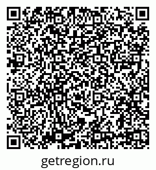 79639582458