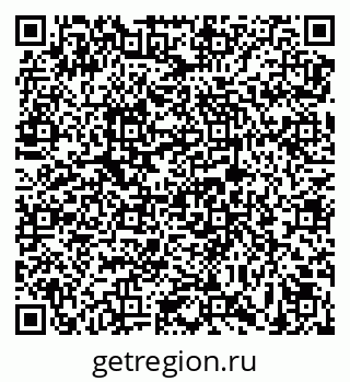 79639582460