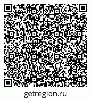 79639582462