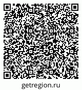 79639582463