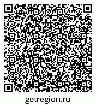 79639582465