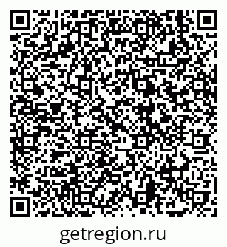 79639582466