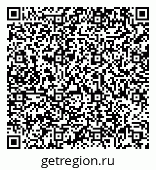 79639582469