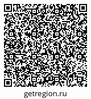79639582470