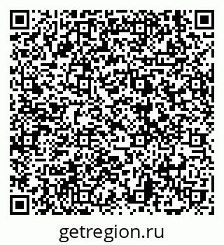 79639582471