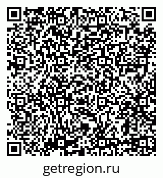 79639582472