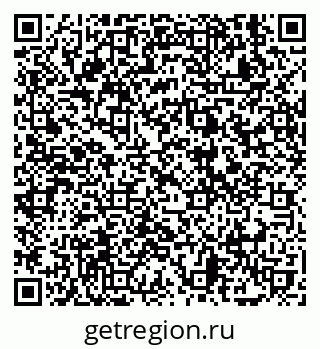 79639582473