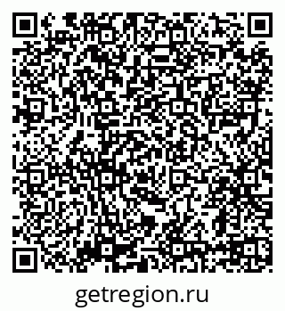 79639582474