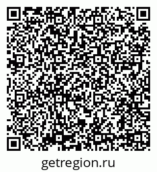 79639582475