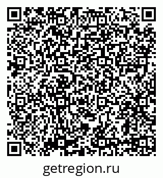 79639582478