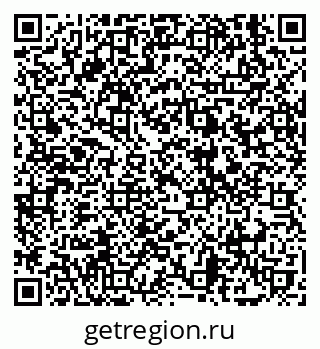 79639582479