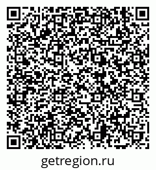 79639582481