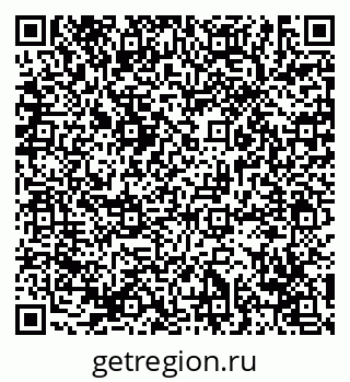 79639582484